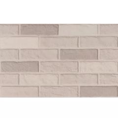 Фото Плитка Cersanit Margo structure 25x40 см  - Магазин MASMART