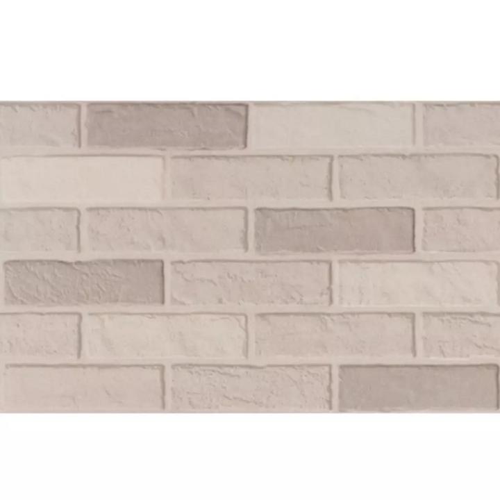 Фото Структурная плитка Cersanit Margo 25x40 см - Магазин MASMART