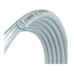 Фото Шланг для поливу SYMMER CX CRYSTALTEX 25,0×4,0 мм ПВХ-АН...  - Магазин MASMART