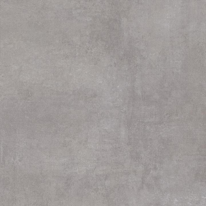 Фото Керамогранит Allore Group Dortmund Grey F P Grey F P NR Mat 47х47 см - Магазин MASMART