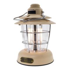 Фото Фонарь Westinghouse RETRO LED Filament WF241 6W Type-C с...  - Магазин MASMART