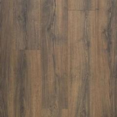 Фото Ламінат Peli Parquet Anatolia AN907 Srown 8 мм 33 клас...  - Магазин MASMART