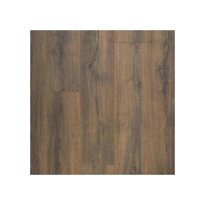Фото Ламінат Peli Parquet Anatolia AN907 Srown 8 мм 33 клас 1290х190 мм - Магазин MASMART