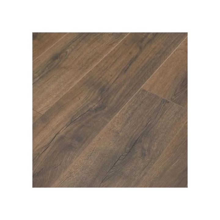 Фото Ламінат Peli Parquet Anatolia AN907 Srown 8 мм 33 клас 1290х190 мм  - Магазин MASMART