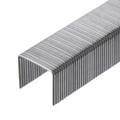 Фото Скоба закаленная Intertool RT-0130 10 мм, 11,3х0,7,...  - Магазин MASMART