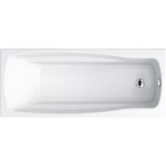 Фото Ванна акриловая Cersanit Lana 140x70  - Магазин MASMART