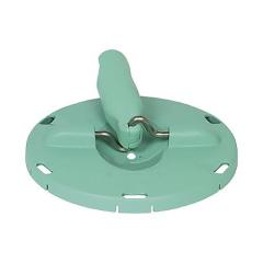 Фото Платформа для швабри Leifheit Clean Twist Mop (89090)  - Магазин MASMART