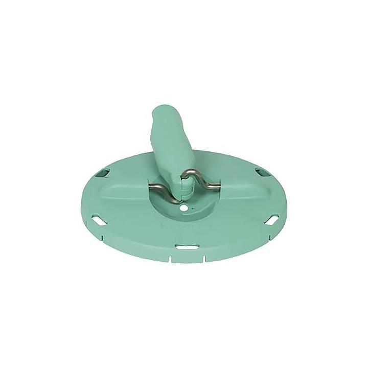 Фото Платформа для швабры Leifheit Clean Twist Mop (89090) - Магазин MASMART
