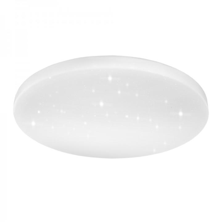 Фото Светильник LED Ardero AL561ARD Звездное небо 32W 5000K  - Магазин MASMART