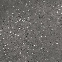 Фото Керамограніт Cersanit Bravio Graphite Matt 29,8x29,8 см  - Магазин MASMART