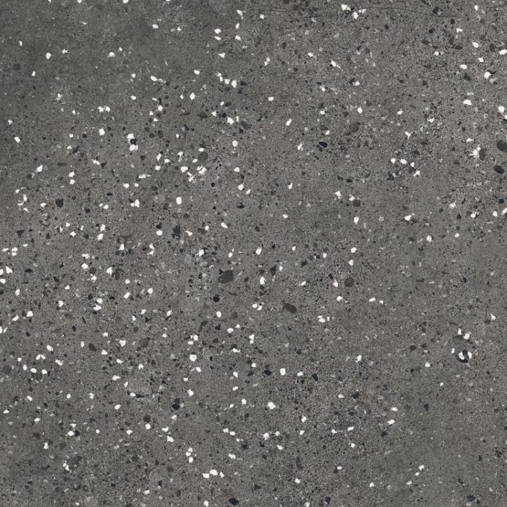 Фото Керамогранит Cersanit Bravio Graphite Matt 29,8x29,8 см - Магазин MASMART