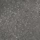 Фото Керамограніт Cersanit Bravio Graphite Matt 29,8x29,8 см  - Магазин MASMART
