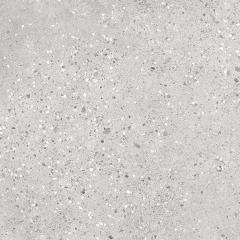 Фото Керамограніт Cersanit Bravio Light Grey Matt 29,8x29,8 см  - Магазин MASMART