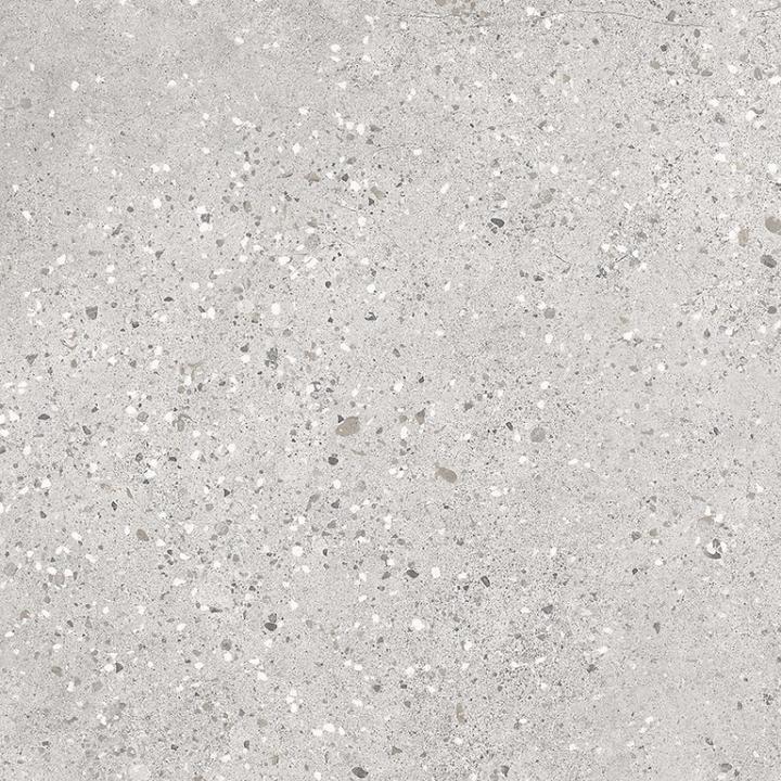 Фото Керамогранит Cersanit Bravio Light Grey Matt 29,8x29,8 см - Магазин MASMART