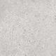 Фото Керамограніт Cersanit Bravio Light Grey Matt 29,8x29,8 см  - Магазин MASMART