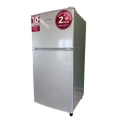 Фото Холодильник Grunhelm TRF-S86M44-S  - Магазин MASMART