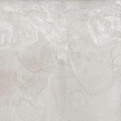 Фото Керамограніт Allore Group Vulcano White F P NR Mat 47x47 см  - Магазин MASMART