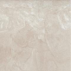 Фото Керамогранит Allore Group Vulcano Beige F P NR Mat 47x47 см  - Магазин MASMART