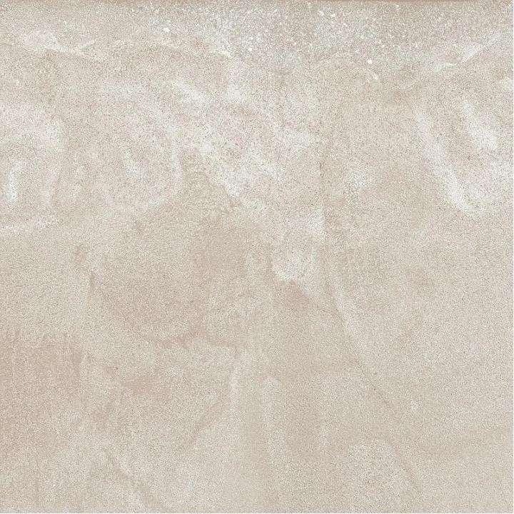 Фото Керамогранит Allore Group Vulcano Beige F P NR Mat 47x47 см - Магазин MASMART
