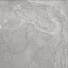 Фото Керамограніт Allore Group Vulcano Grey F P NR Mat 47x47 см  - Магазин MASMART