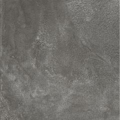 Фото Керамограніт Allore Group Vulcano Anthracite F P NR Mat...  - Магазин MASMART