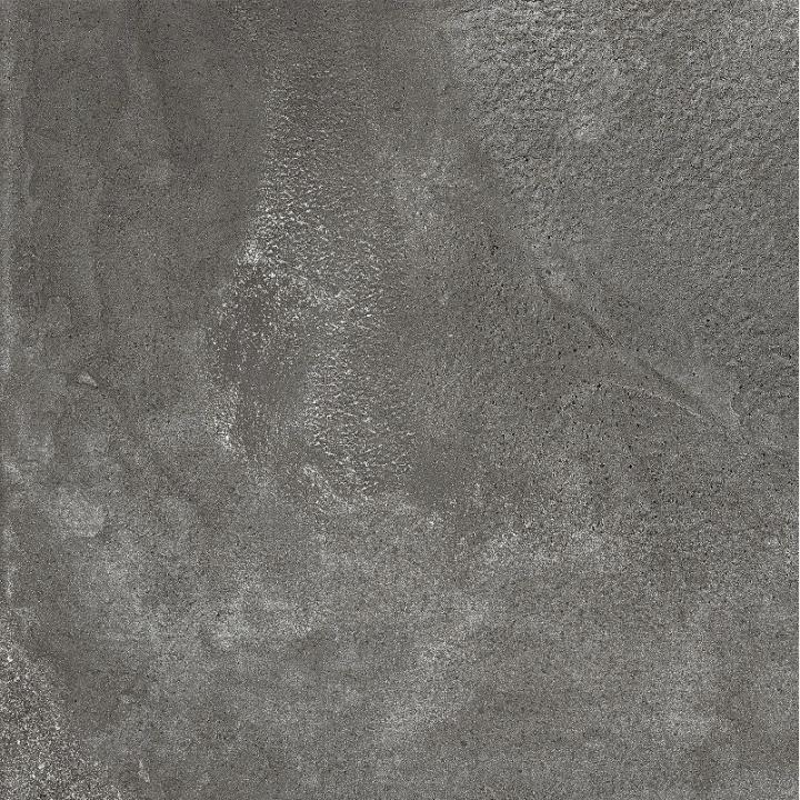 Фото Керамогранит Allore Group Vulcano Anthracite F P NR Mat 47x47 см - Магазин MASMART