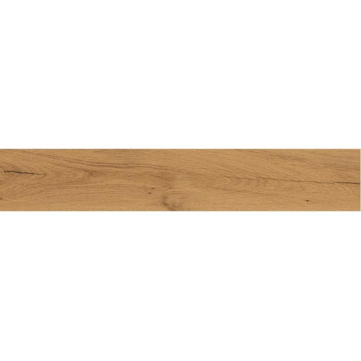 Фото Керамограніт Teo Ceramics Alpha Nut F PR R Mat 15х90 см - під замовлення - Магазин MASMART