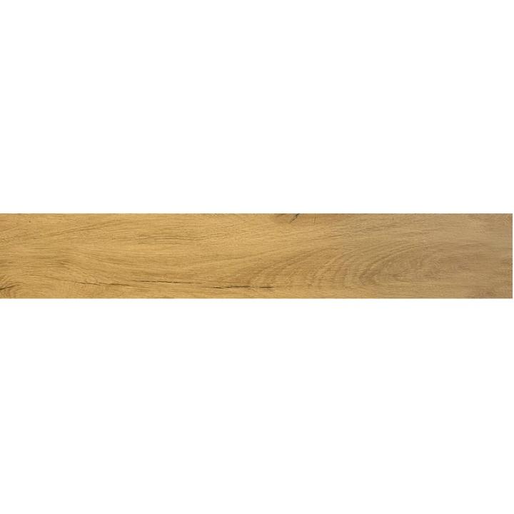 Фото Керамограніт Teo Ceramics Alpha Honey F PR R Mat 15х90 см - під замовлення - Магазин MASMART