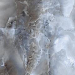 Фото Керамогранит Teo Ceramics Nebula Blue F P R Full Lappato...  - Магазин MASMART