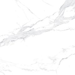 Фото Керамограніт Teo Ceramics Avenzo Silver F P R Full...  - Магазин MASMART