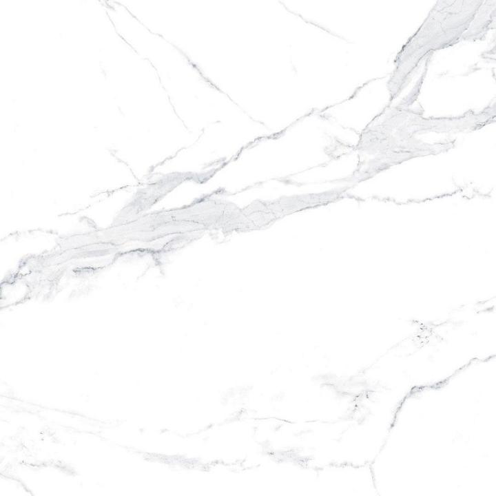 Фото Керамограніт Teo Ceramics Avenzo Silver F P R Full Lappato 60x60 см - під замовлення - Магазин MASMART