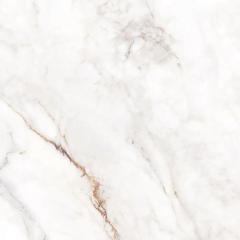 Фото Керамогранит Teo Ceramics Palazzo White F P R Full...  - Магазин MASMART