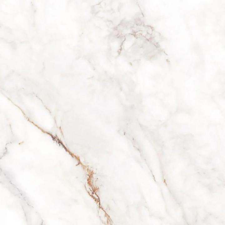 Фото Керамогранит Teo Ceramics Palazzo White F P R Full Lappato 60x60 см - под заказ - Магазин MASMART