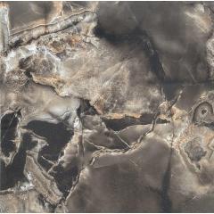 Фото Керамогранит Teo Ceramics Itaka Black F P R Full Lappato...  - Магазин MASMART