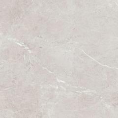 Фото Керамограніт Teo Ceramics Arber Silver F P R mat 60x60 см...  - Магазин MASMART