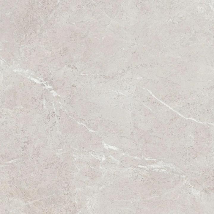Фото Керамогранит Teo Ceramics Arber Silver F P R mat 60x60 см - под заказ - Магазин MASMART