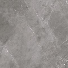 Фото Керамогранит Teo Ceramics Marmolino Grey F P R mat 60x60...  - Магазин MASMART