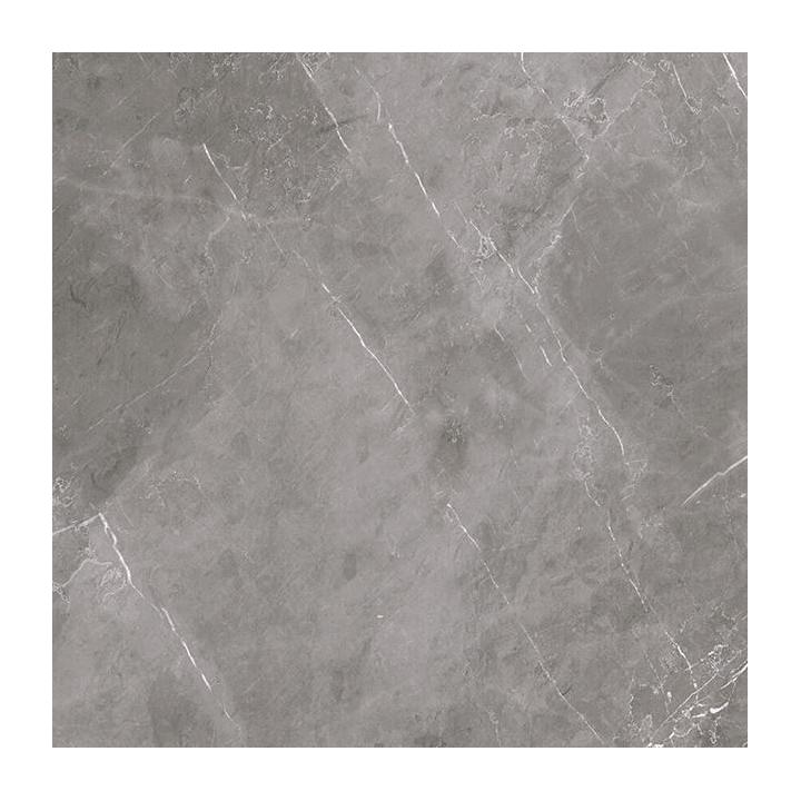 Фото Керамограніт Teo Ceramics Marmolino Grey F P R mat 60x60 см - під замовлення - Магазин MASMART