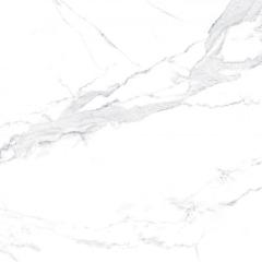 Фото Керамограніт Teo Ceramics Alicante Pearl F P R Satin...  - Магазин MASMART