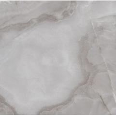 Фото Керамограніт Teo Ceramic Onice grey F P R matt 60x60 см -...  - Магазин MASMART