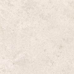 Фото Керамогранит Teo Ceramics Limestone Cream F P R mat 60x60...  - Магазин MASMART