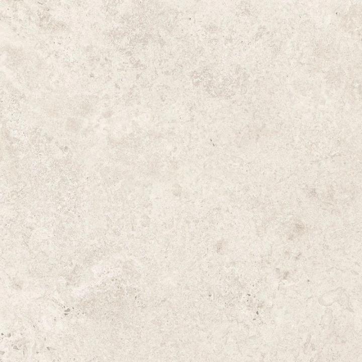 Фото Керамограніт Teo Ceramics Limestone Cream F P R mat 60x60 см - під замовлення - Магазин MASMART