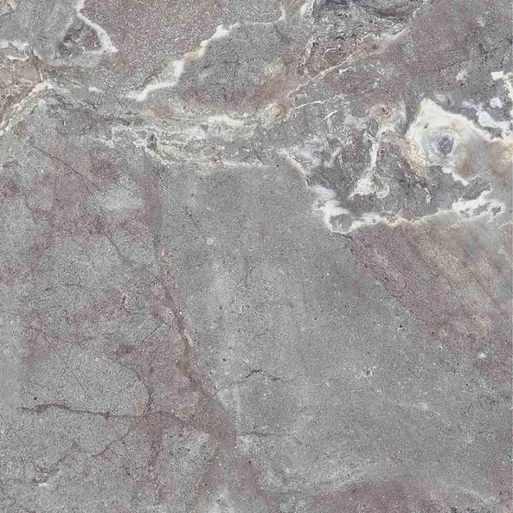 Фото Керамограніт Teo Ceramics Snake Stone Grey F PC R sugar 60x60 см - під замовлення - Магазин MASMART