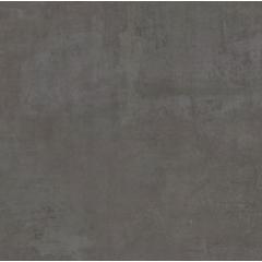 Фото Керамограніт Teo Ceramics Hannover Anthracite F PC R mat...  - Магазин MASMART