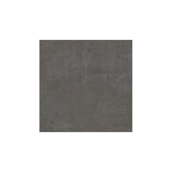 Фото Керамограніт Teo Ceramics Hannover Anthracite F PC R mat 60x60 см - під замовлення - Магазин MASMART