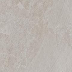 Фото Керамограніт Teo Ceramics Soft Slate Beige F PC R sugar...  - Магазин MASMART