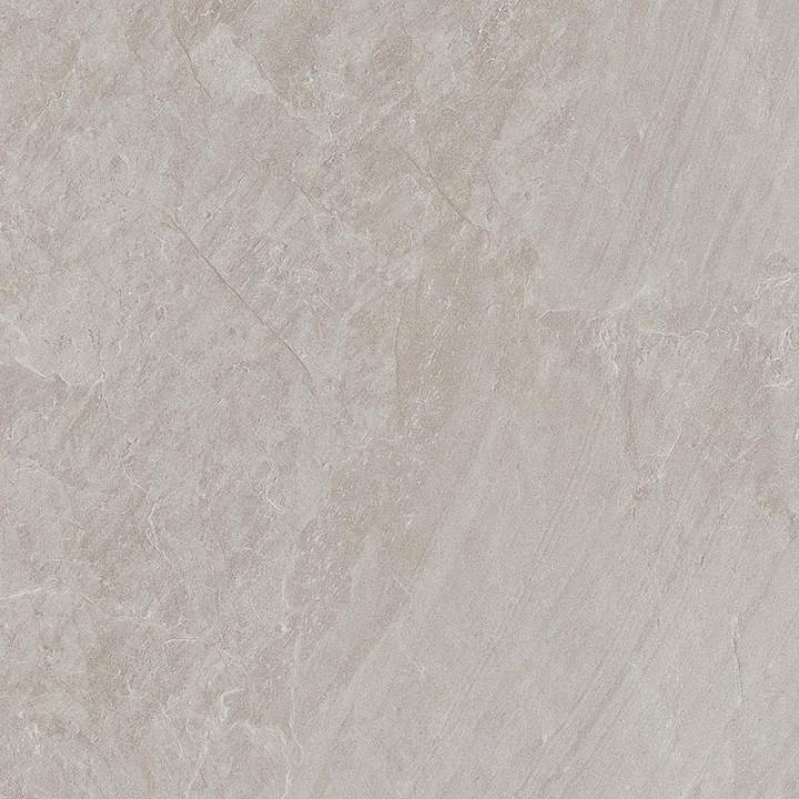 Фото Керамограніт Teo Ceramics Soft Slate Beige F PC R sugar 60x60 см - під замовлення - Магазин MASMART