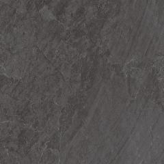 Фото Керамогранит Teo Ceramics Soft Slate Anthracite F PC R...  - Магазин MASMART