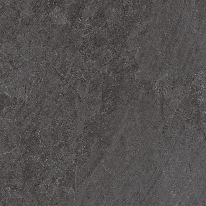 Фото Керамограніт Teo Ceramics Soft Slate Anthracite F PC R sugar 60x60 см - під замовлення - Магазин MASMART