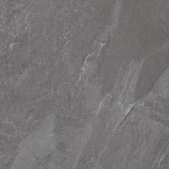 Фото Керамограніт Teo Ceramics Soft Slate Grey F PC R sugar...  - Магазин MASMART
